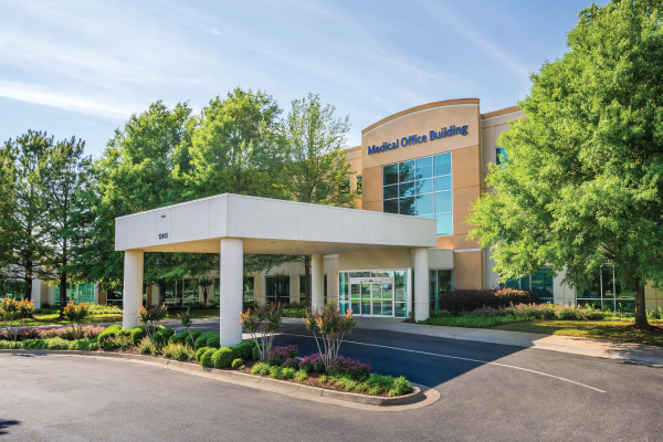 Ascension Medical Group St John Heart And Vascular Center Owasso