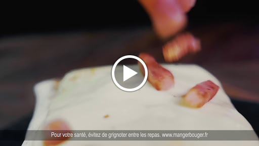 Photo 1 - Montrottier Burger