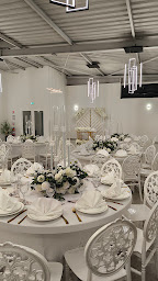 Photo n°15 de MD restaurant à Illkirch-Graffenstaden (Restaurant)