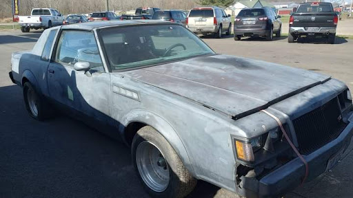 Zars Cars Sales and Service LLC - Thumbnail