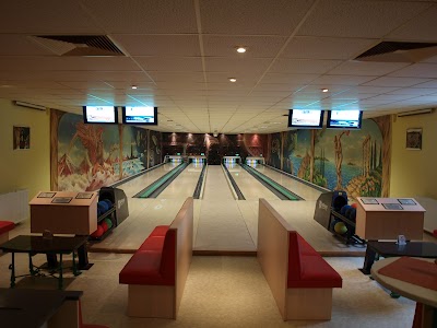 Photos of Hotel Sch&uuml;tzenhaus