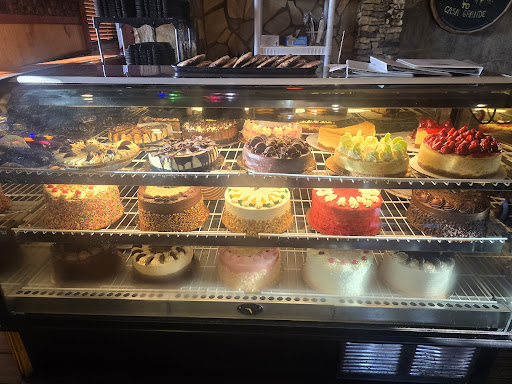 Casa Grande Bar and Grill - Thumbnail