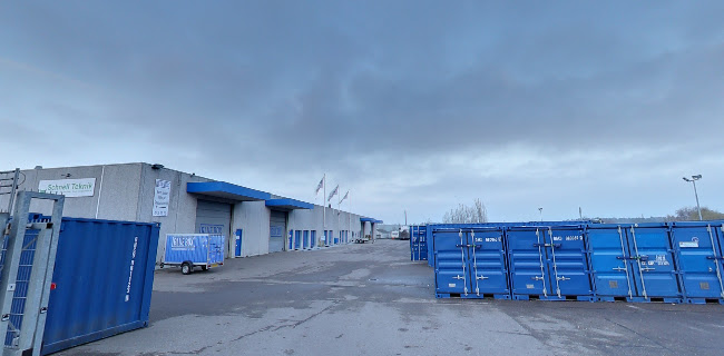 http://www.blueboxstorage.dk/