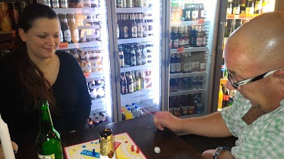 Photos of Jim Beams Sportsbar