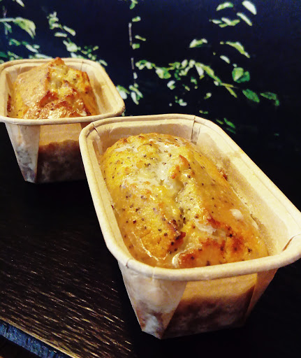 Photo 4 - FOODIES HOUSE
