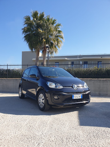 DM AUTO RENT NOLA (NA) - Thumbnail