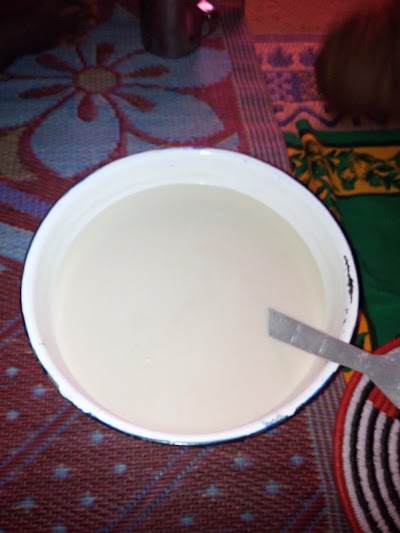 Photos of Dispensaire Talladje