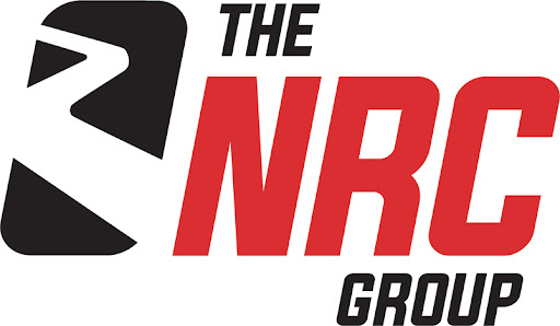 Northern Rivers Autocare Centre - Thumbnail