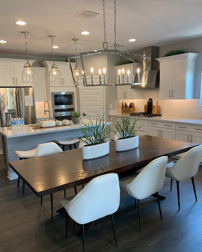 Amy Gilner - REALTOR Gallery - United States