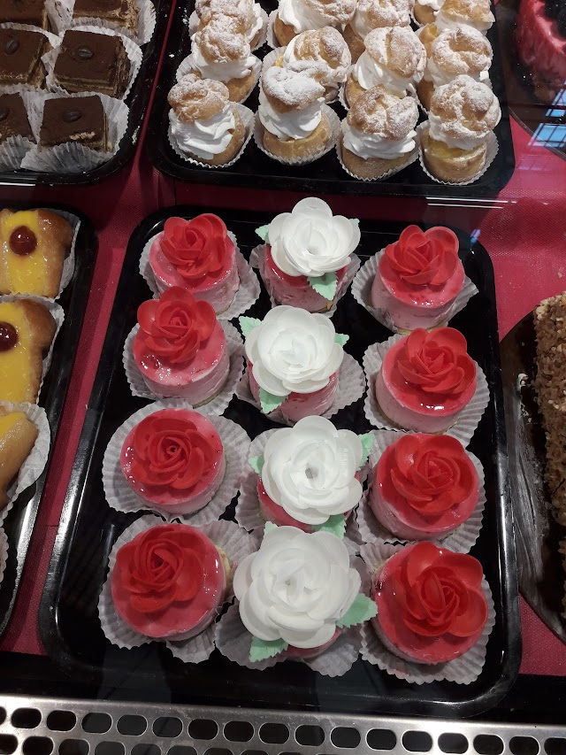 IperTosano Jesolo