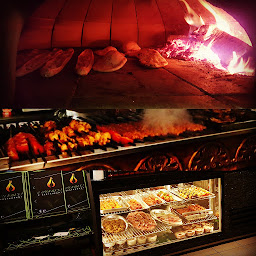 Photo n°58 de OcakBasi à Vaulx-en-Velin (Restaurant de viande)