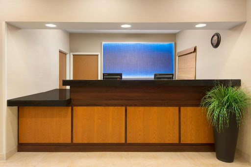 AmeriVu Inn and Suites-Grand Forks - Thumbnail