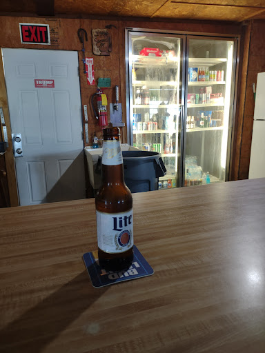 Amos Tavern Gallery - United States