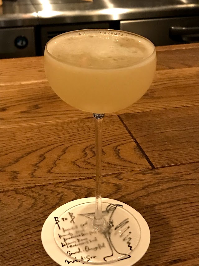 Tigrato