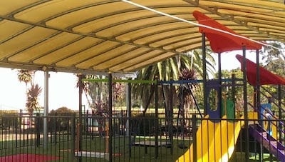 Photos of Bargo Sports Club