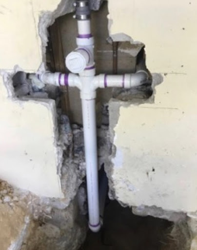 South FLorida Plumbing Pros, LLC Gallery - United States