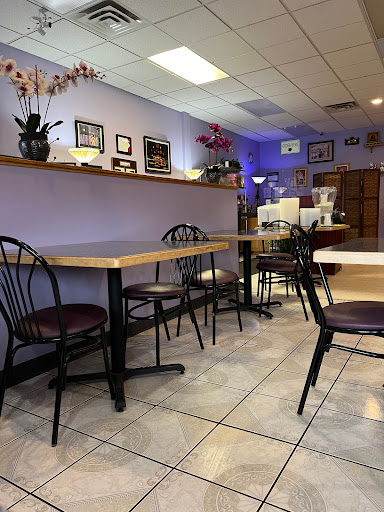 Ban | Thai Restaurant - Thumbnail