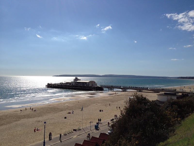 Pure Town Planning photo 2