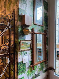 Photo n°11 de La Vie du Meuble à La Suze-sur-Sarthe (Magasin d'antiquités)