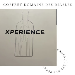 Photo n°14 de Caviar & Vodka à Ajaccio (Caviste)