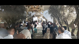 Photo n°2 de Location villa Marrakech à Boulogne-Billancourt (Hôtel)