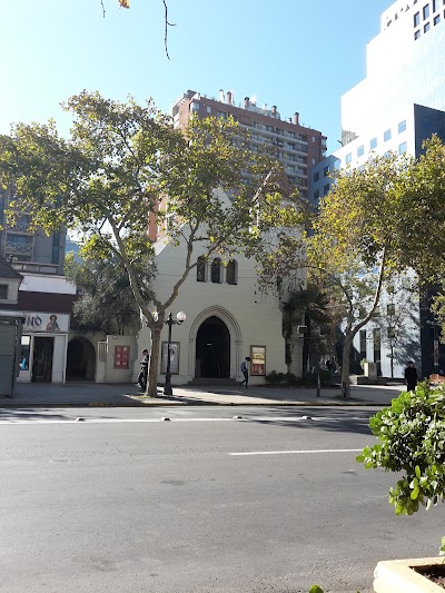 Photos of Orthodox Catholic Church of the Blessed Virgin Mary