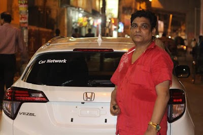 Photos of Car Network