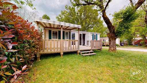 Photo de EHPAD A Noste à Ondres (40440)