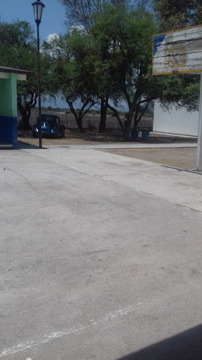 Insurgentes Pipila - Thumbnail