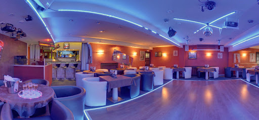 Photo 7 - Restaurant le Château