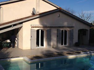 Photo n°26 de DL Menuiserie Le Taillan-Médoc à Le Taillan-Médoc (Menuisier)