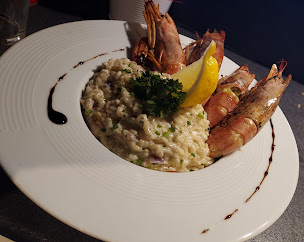 Photo n°25 de El Vino Bar-Restaurant à Bernis (Restaurant)