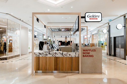 Photo of Geláre Karrinyup