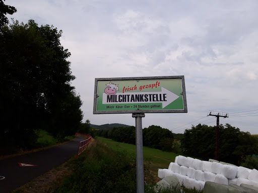 Landwirtschaftsbetrieb Walther - Thumbnail