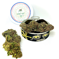 L'Espritvert - Cannabis Légal CBD en ligne (Valenciennes) à Valenciennes