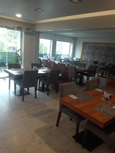Photos of SENNACITY HOTEL