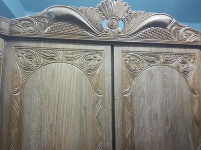 Photos of Raj Furniture