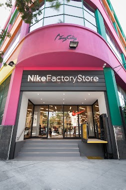 Mira Lejos De Verdad outlet nike barracas catalogo - Compra Online con Ofertas OFF69%