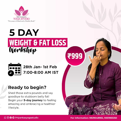 Offer: ₹999 only (Worth ₹2500!)