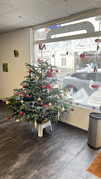 Photo n°17 de Allianz Assurance TOURS RABELAIS - GUILLAUME MARRA à Tours (Agence d'assurance pour locataires)