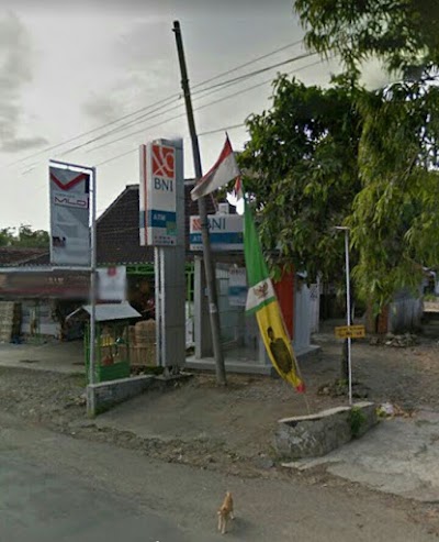 atm