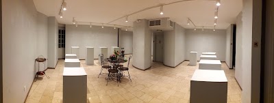 Photos of Aliha Gallery