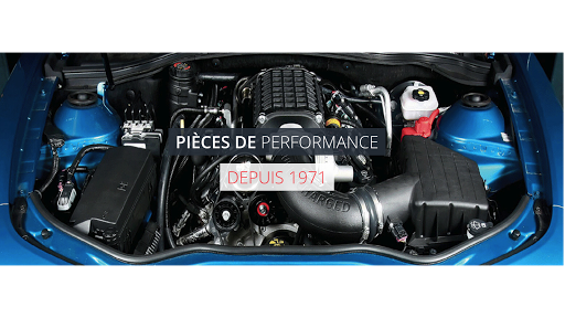 LAZER AUTO - Thumbnail