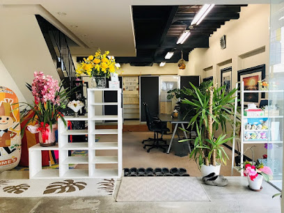 A.RealEstate株式会社