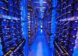 Photo n°2 de Omega Services à Gas (Consultant informatique)