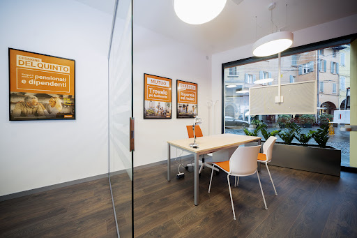 Facile.it Store Modena - Visual