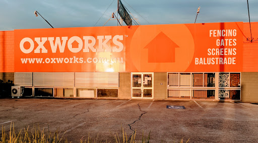 Oxworks - Brendale