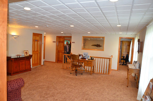 McManus-Lorey Funeral Home - Thumbnail