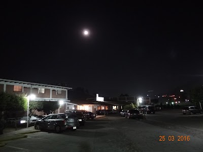 Photos of Hotel del Campo
