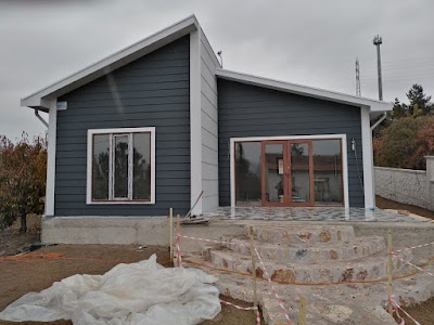 tokat prefabrik ev zile ilcesi tokat 90 553 720 05 60